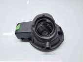 Capac rezervor Skoda Fabia 2 Combi (5J, 545) [Fabr 2007-2014] OEM