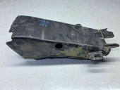 Difuzor captare aer Bmw 7 (F01, F02) [Fabr 2008-2015] 7184155
