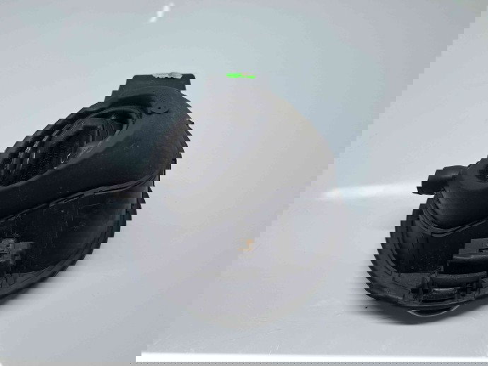 Capac rezervor Skoda Fabia 2 Combi (5J, 545) [Fabr 2007-2014] OEM