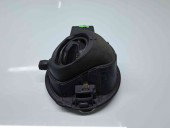 Capac rezervor Skoda Fabia 2 Combi (5J, 545) [Fabr 2007-2014] OEM