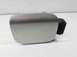 Capac rezervor Skoda Octavia 2 Combi (1Z5) [Fabr 2004-2013] Facelift LF7W