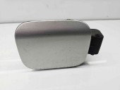 Capac rezervor Skoda Octavia 2 Combi (1Z5) [Fabr 2004-2013] Facelift LF7W