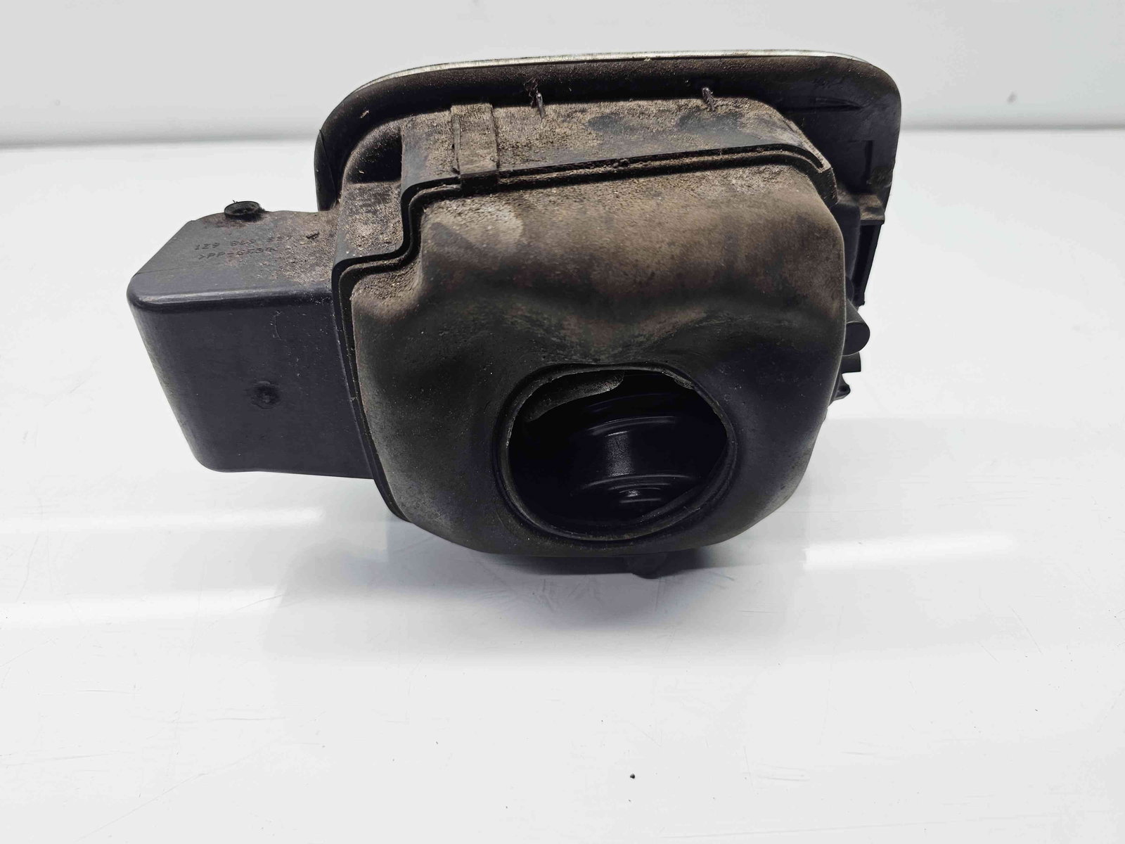 Capac rezervor Skoda Octavia 2 Combi (1Z5) [Fabr 2004-2013] Facelift LF7W - imagine 2