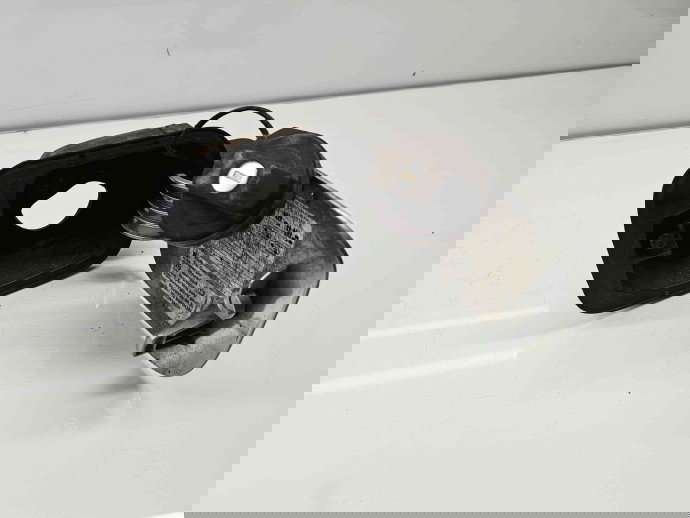 Capac rezervor Skoda Octavia 2 Combi (1Z5) [Fabr 2004-2013] Facelift LF7W