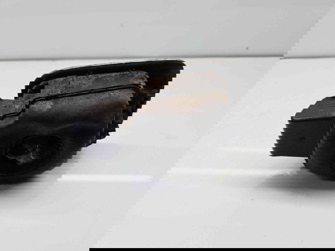 Capac rezervor Skoda Octavia 2 Combi (1Z5) [Fabr 2004-2013] Facelift LF7W