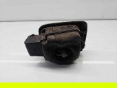 Capac rezervor Skoda Octavia 2 Combi (1Z5) [Fabr 2004-2013] Facelift LF7W