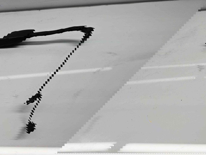  Capsa centura dreapta fata Skoda Octavia 2 Combi (1Z5) [Fabr 2004-2013] Facelift 1Z2858472B