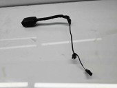  Capsa centura dreapta fata Skoda Octavia 2 Combi (1Z5) [Fabr 2004-2013] Facelift 1Z2858472B