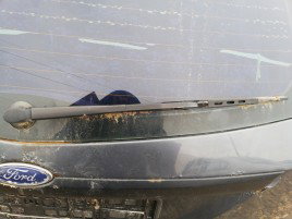 Brat stergator luneta Ford Focus 1 Coupe 1.8 Diesel OEM 1999-2005