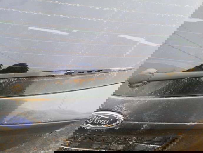 Brat stergator luneta Ford Focus 1 Coupe 1.8 Diesel OEM 1999-2005