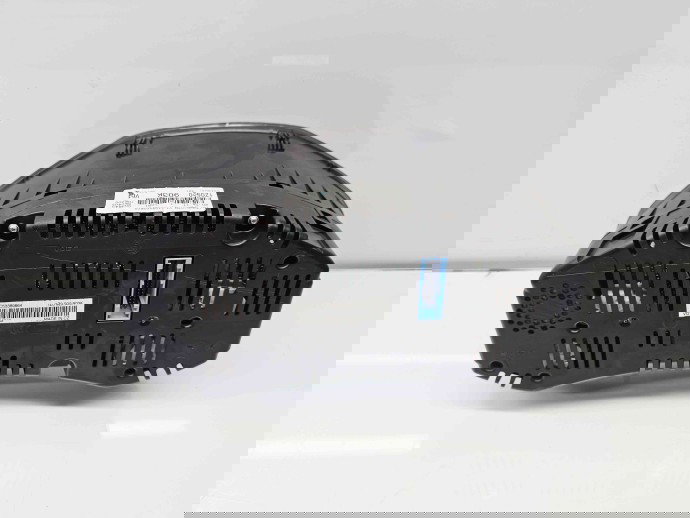  Ceas bord Skoda Octavia 2 Combi (1Z5) [Fabr 2004-2013] Facelift 1Z0920903K