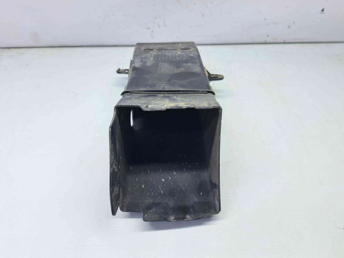 Difuzor captare aer Bmw 7 (F01, F02) [Fabr 2008-2015] 7184155