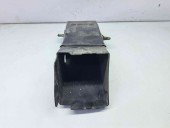 Difuzor captare aer Bmw 7 (F01, F02) [Fabr 2008-2015] 7184155