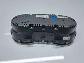  Ceas bord Skoda Fabia 2 Combi (5J, 545) [Fabr 2007-2014] 5J0920941D