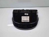  Ceas bord Bmw 3 Cabriolet (E93) [Fabr 2006-2011] Facelift 9283816-03