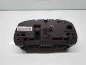  Ceas bord Bmw 3 Cabriolet (E93) [Fabr 2006-2011] Facelift 9283816-03