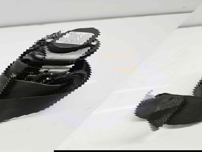  Centura dreapta fata Skoda Octavia 2 Combi (1Z5) [Fabr 2004-2013] Facelift 1Z0857702C