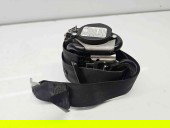  Centura dreapta fata Skoda Octavia 2 Combi (1Z5) [Fabr 2004-2013] Facelift 1Z0857702C