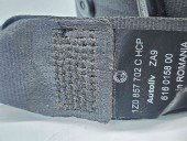  Centura dreapta fata Skoda Octavia 2 Combi (1Z5) [Fabr 2004-2013] Facelift 1Z0857702C