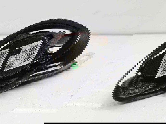  Centura dreapta fata Skoda Octavia 2 Combi (1Z5) [Fabr 2004-2013] Facelift 1Z0857702C