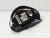  Centura dreapta fata Skoda Octavia 2 Combi (1Z5) [Fabr 2004-2013] Facelift 1Z0857702C