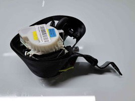  Centura dreapta fata Skoda Fabia 2 Combi (5J, 545) [Fabr 2007-2014] 5J0857702B