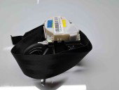  Centura dreapta fata Skoda Fabia 2 Combi (5J, 545) [Fabr 2007-2014] 5J0857702B