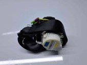  Centura dreapta fata Skoda Fabia 2 Combi (5J, 545) [Fabr 2007-2014] 5J0857702B