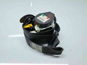  Centura stanga fata Volkswagen Golf 6 (5K1) [Fabr 2009-2013] 1K3857705AB