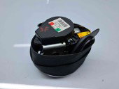  Centura stanga fata Volkswagen Golf 6 (5K1) [Fabr 2009-2013] 1K3857705AB