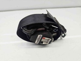  Centura stanga fata Skoda Octavia 2 Combi (1Z5) [Fabr 2004-2013] Facelift 1Z0857701C