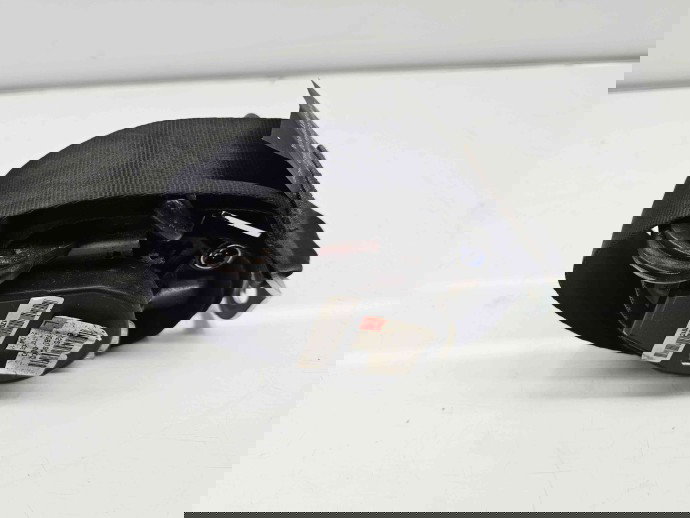  Centura stanga fata Skoda Octavia 2 Combi (1Z5) [Fabr 2004-2013] Facelift 1Z0857701C