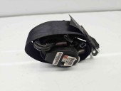  Centura stanga fata Skoda Octavia 2 Combi (1Z5) [Fabr 2004-2013] Facelift 1Z0857701C