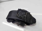  Centura stanga fata Skoda Octavia 2 Combi (1Z5) [Fabr 2004-2013] Facelift 1Z0857701C