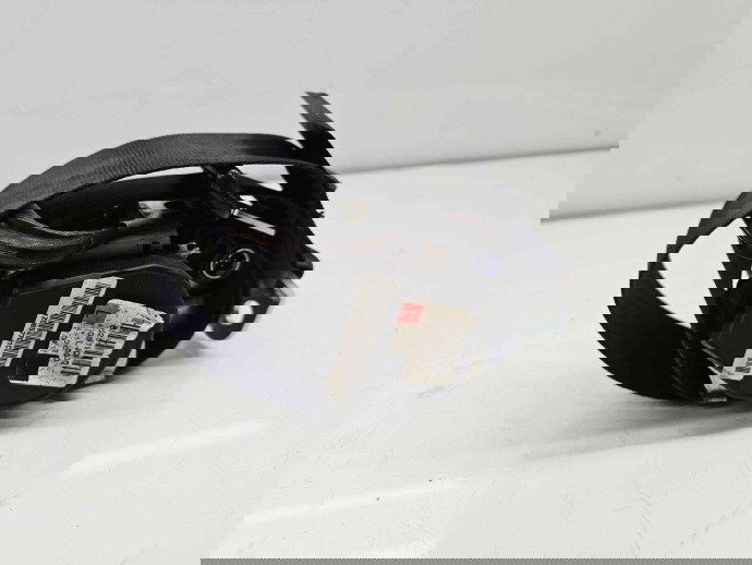  Centura stanga fata Skoda Octavia 2 Combi (1Z5) [Fabr 2004-2013] Facelift 1Z0857701C