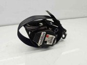  Centura stanga fata Skoda Octavia 2 Combi (1Z5) [Fabr 2004-2013] Facelift 1Z0857701C