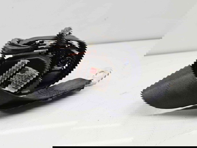  Centura stanga fata Skoda Octavia 2 Combi (1Z5) [Fabr 2004-2013] Facelift 1Z0857701C