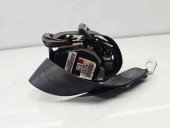  Centura stanga fata Skoda Octavia 2 Combi (1Z5) [Fabr 2004-2013] Facelift 1Z0857701C