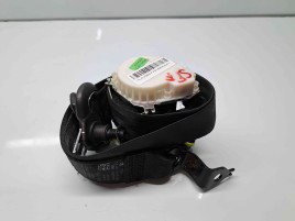  Centura stanga fata Skoda Fabia 2 Combi (5J, 545) [Fabr 2007-2014] 5J0857701B