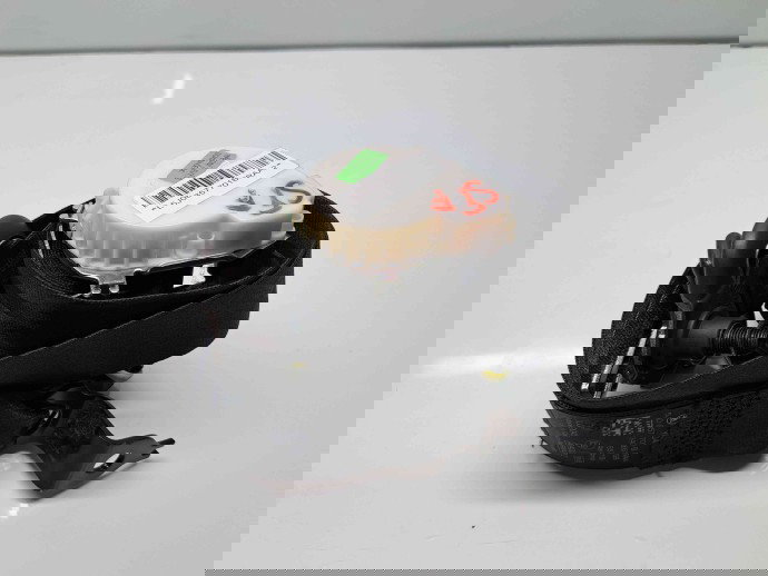  Centura stanga fata Skoda Fabia 2 Combi (5J, 545) [Fabr 2007-2014] 5J0857701B