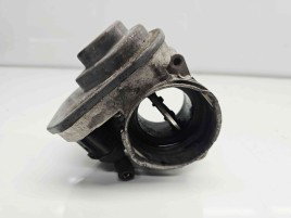 Clapeta acceleratie MITSUBISHI Outlander II [Fabr 2006-2015] 038128063L 2.0 BSY 103KW / 140CP