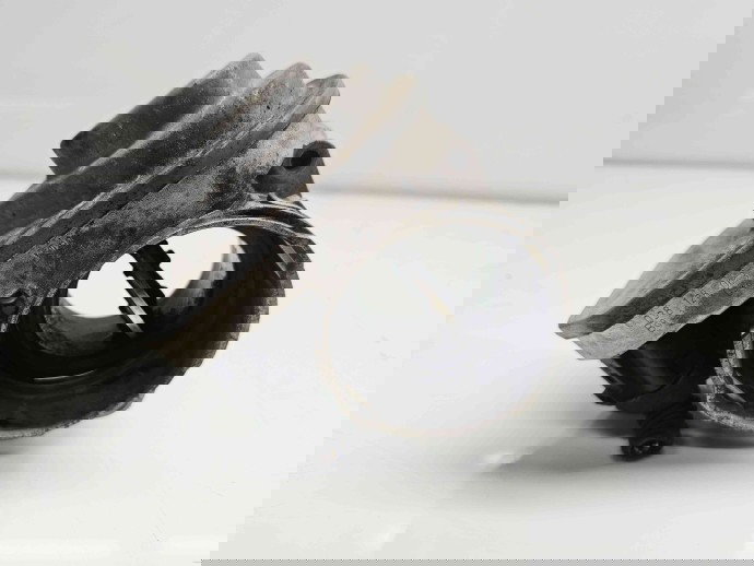 Clapeta acceleratie MITSUBISHI Outlander II [Fabr 2006-2015] 038128063L 2.0 BSY 103KW / 140CP