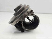 Clapeta acceleratie MITSUBISHI Outlander II [Fabr 2006-2015] 038128063L 2.0 BSY 103KW / 140CP