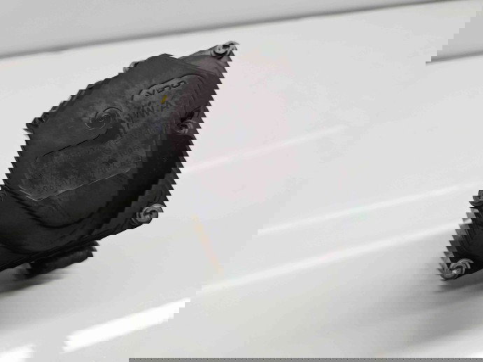 Clapeta acceleratie Audi A4 (8K2, B8) [Fabr 2008-2015] 03L128063E 2.0 TDI CAHA 125KW / 170CP