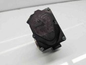 Clapeta acceleratie Audi A4 (8K2, B8) [Fabr 2008-2015] 03L128063E 2.0 TDI CAHA 125KW / 170CP
