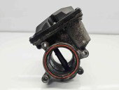 Clapeta acceleratie Audi A4 (8K2, B8) [Fabr 2008-2015] 03L128063E 2.0 TDI CAHA 125KW / 170CP