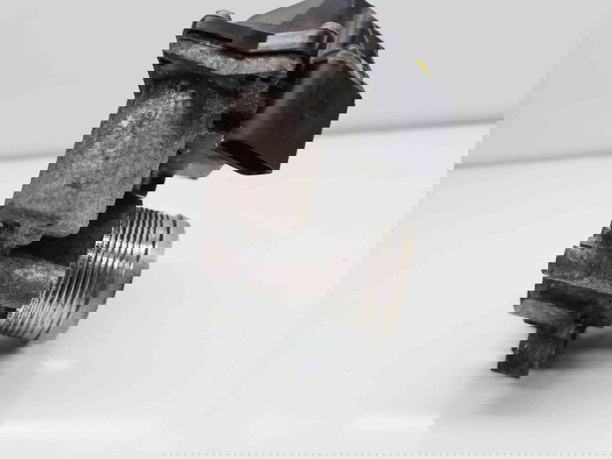 Clapeta acceleratie Audi A4 (8K2, B8) [Fabr 2008-2015] 03L128063E 2.0 TDI CAHA 125KW / 170CP