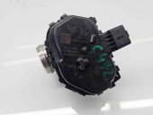 Clapeta acceleratie Citroen C4 Cactus [Fabr 2014-2017] 9807238580 1.6 HDI DV6FD 73KW / 100CP