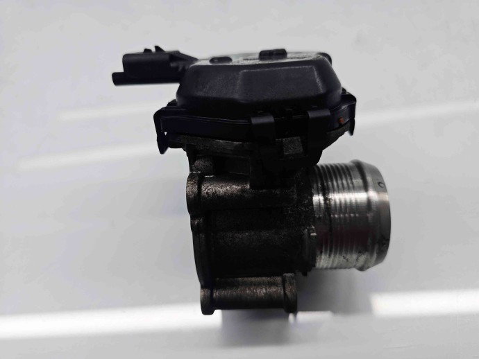 Clapeta acceleratie Citroen C4 Cactus [Fabr 2014-2017] 9807238580 1.6 HDI DV6FD 73KW / 100CP