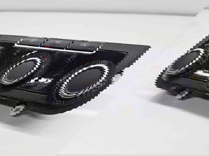 Compresor clima Volkswagen Golf 6 (5K1) [Fabr 2009-2013] 3C8907336AB 1.4 TSI CAXA 90KW / 122CP